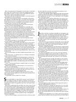 dagbladet_roman-20070705_000_00_00_017.pdf