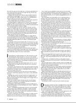 dagbladet_roman-20070705_000_00_00_018.pdf
