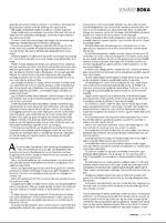 dagbladet_roman-20070705_000_00_00_019.pdf