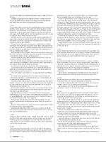 dagbladet_roman-20070705_000_00_00_020.pdf