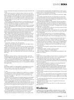 dagbladet_roman-20070705_000_00_00_021.pdf