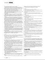 dagbladet_roman-20070705_000_00_00_022.pdf