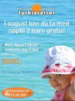 dagbladet_roman-20070705_000_00_00_023.pdf