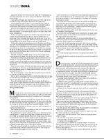 dagbladet_roman-20070705_000_00_00_024.pdf