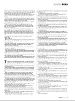 dagbladet_roman-20070705_000_00_00_025.pdf