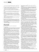 dagbladet_roman-20070705_000_00_00_026.pdf