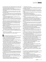 dagbladet_roman-20070705_000_00_00_027.pdf