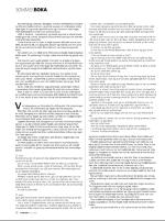 dagbladet_roman-20070705_000_00_00_028.pdf