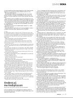 dagbladet_roman-20070705_000_00_00_029.pdf