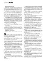 dagbladet_roman-20070705_000_00_00_030.pdf