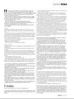 dagbladet_roman-20070705_000_00_00_031.pdf