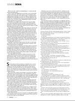 dagbladet_roman-20070705_000_00_00_032.pdf