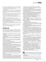 dagbladet_roman-20070705_000_00_00_033.pdf