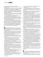 dagbladet_roman-20070705_000_00_00_034.pdf