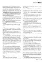 dagbladet_roman-20070705_000_00_00_035.pdf
