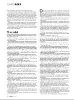 dagbladet_roman-20070705_000_00_00_036.pdf