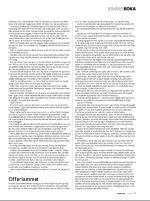 dagbladet_roman-20070705_000_00_00_037.pdf
