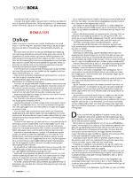 dagbladet_roman-20070705_000_00_00_038.pdf