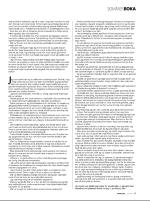dagbladet_roman-20070705_000_00_00_039.pdf
