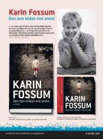 dagbladet_roman-20070705_000_00_00_040.pdf