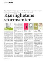 dagbladet_roman-20070712_000_00_00_002.pdf