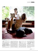 dagbladet_roman-20070712_000_00_00_003.pdf