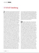 dagbladet_roman-20070712_000_00_00_004.pdf