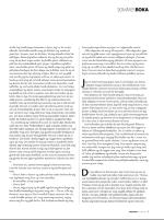 dagbladet_roman-20070712_000_00_00_005.pdf