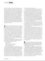 dagbladet_roman-20070712_000_00_00_006.pdf