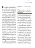 dagbladet_roman-20070712_000_00_00_007.pdf
