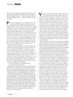 dagbladet_roman-20070712_000_00_00_008.pdf