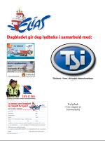 dagbladet_roman-20070712_000_00_00_009.pdf