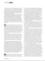dagbladet_roman-20070712_000_00_00_010.pdf