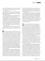 dagbladet_roman-20070712_000_00_00_011.pdf