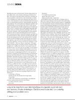 dagbladet_roman-20070712_000_00_00_012.pdf