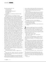 dagbladet_roman-20070712_000_00_00_014.pdf
