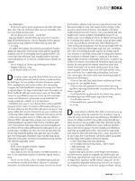 dagbladet_roman-20070712_000_00_00_015.pdf