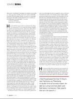 dagbladet_roman-20070712_000_00_00_016.pdf