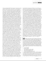 dagbladet_roman-20070712_000_00_00_017.pdf