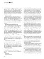 dagbladet_roman-20070712_000_00_00_018.pdf