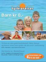 dagbladet_roman-20070712_000_00_00_019.pdf