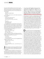 dagbladet_roman-20070712_000_00_00_020.pdf
