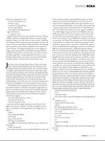 dagbladet_roman-20070712_000_00_00_021.pdf