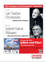 dagbladet_roman-20070712_000_00_00_022.pdf