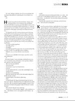 dagbladet_roman-20070712_000_00_00_023.pdf
