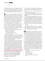 dagbladet_roman-20070712_000_00_00_024.pdf