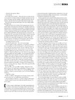 dagbladet_roman-20070712_000_00_00_025.pdf