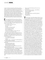 dagbladet_roman-20070712_000_00_00_026.pdf
