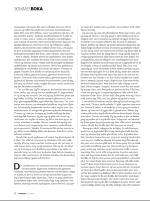 dagbladet_roman-20070712_000_00_00_028.pdf