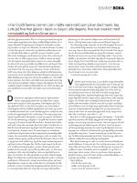 dagbladet_roman-20070712_000_00_00_029.pdf